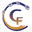 Corner Fringe Ministries