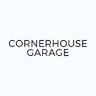 Corner House Garage