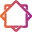 The Corner House Youth Project