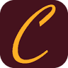 Country Corner Market & Deli LLC