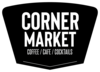 Corner Market
