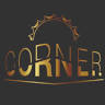 CORNER