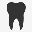 Dr. Kevin J. Bril, DDS