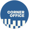 Corner Office Natural Wine Bar