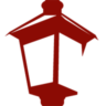 Corner Post FCU