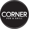 Corner Pub Canton