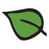 Cornerspring Montessori School