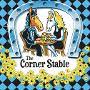 The Corner Stable