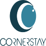 K V Home stay