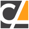 Cornerstone Architects