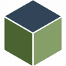Cornerstone Business Services, Inc.