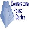 Cornerstone Cafe