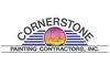 Cornerstone Painting Contractors
