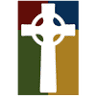 Cornerstone Presbyterian Church