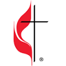 Cornerstone United Methodist