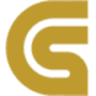 Cornerstone Real Estate