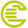 Cornerstone Insurance Plc