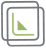 Cornerstone Insurance Management, LLC