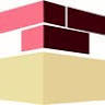 Cornerstone Law