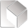 Cornerstone Information Systems, Inc.