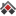 Cornerstone Cleaning & Restoration