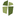 Cornerstone Accounting