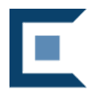 Cornerstone Insurance Group