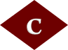 Cornerstone Auto Service