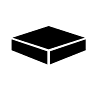 Cornerstone Technologies LLC