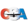 Cornerstone Aviation