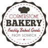 Cornerstone Bakery