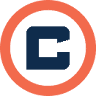 Cornerstone Baptist Church