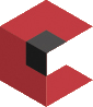 Cornerstone Building Certification