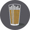 Cornerstone Craft Beer & Live Music