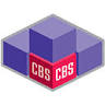 Cornerstone Business Solutions Ltd.