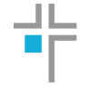 Cornerstone Canadian Reformed Church