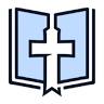 Cornerstone Church