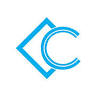 Cornerstone Chapel