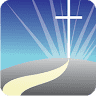 Cornerstone Christian School