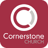 Cornerstone Church Nottingham