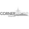 Cornerstone Church