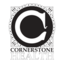 Cornerstone Health