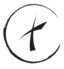 Cornerstone Church Ministries