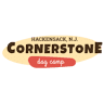 Cornerstone Day Camp