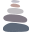 Cornerstone Dental Care Inc