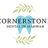 Cornerstone Dental Of Mahwah