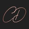 Cornerstone Dental