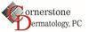 Cornerstone Dermatology,PC