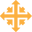 Cornerstone Church