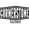 Cornerstone Evangelical Free Church
